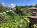 Продава КЪЩА, с. Марчино, област Търговище, снимка 3