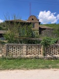 Продава КЪЩА, с. Марчино, област Търговище, снимка 1