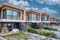 Продава КЪЩА, гр. София, Симеоново, снимка 2