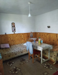 Продава КЪЩА, с. Горна Козница, област Кюстендил, снимка 7