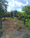 Продава КЪЩА, с. Горна Козница, област Кюстендил, снимка 9