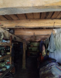 Продава КЪЩА, с. Горна Козница, област Кюстендил, снимка 11