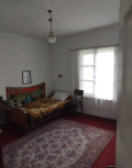 Продава КЪЩА, с. Горна Козница, област Кюстендил, снимка 14