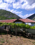 Продава КЪЩА, с. Горна Козница, област Кюстендил, снимка 1