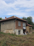 Продава КЪЩА, с. Климентово, област Велико Търново, снимка 2