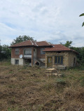 Продава КЪЩА, с. Климентово, област Велико Търново, снимка 1