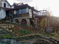 Продава ВИЛА, гр. Търговище, Вилна зона, снимка 2