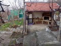Продава ВИЛА, гр. Търговище, Вилна зона, снимка 3