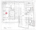 Продава ГАРАЖ, ПАРКОМЯСТО, гр. София, Кръстова вада, снимка 5