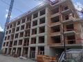 Продава ГАРАЖ, ПАРКОМЯСТО, гр. София, Кръстова вада, снимка 1