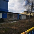 Продава ПРОМ. ПОМЕЩЕНИЕ, гр. Левски, област Плевен, снимка 4