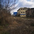 Продава ПРОМ. ПОМЕЩЕНИЕ, гр. Левски, област Плевен, снимка 1