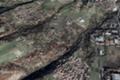 Продава ПАРЦЕЛ, гр. Кърджали, Веселчане, снимка 2