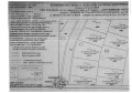 Продава ПАРЦЕЛ, гр. София, ПЗ Илиянци, снимка 2