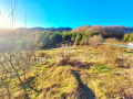 Продава ПАРЦЕЛ, гр. Асеновград, област Пловдив, снимка 3