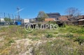 Продава ПАРЦЕЛ, гр. Варна, Автогара, снимка 1