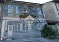 Продава ПАРЦЕЛ, гр. Велико Търново, Център, снимка 1