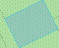 Продава ПАРЦЕЛ, гр. Куклен, област Пловдив, снимка 1