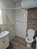 Продава  1-стаен град Пловдив , Кършияка , 35 кв.м | 87790701 - изображение [6]