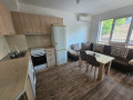 Продава  1-стаен град Пловдив , Кършияка , 35 кв.м | 87790701 - изображение [4]