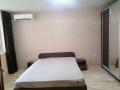 Продава 2-СТАЕН, град Габрово, Център • 192000 лв. / 98168.04 € • 46753287 6