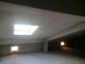 Продава 2-СТАЕН, град Габрово, Център • 192000 лв. / 98168.04 € • 46753287 7
