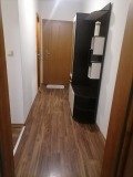 Продава 2-СТАЕН, град Габрово, Център • 192000 лв. / 98168.04 € • 46753287 4