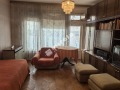 Продава 2-СТАЕН, град Ямбол, Център • 68500 € / 133974.36 лв. • 30979582 2