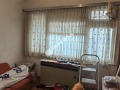 Продава 2-СТАЕН, град Ямбол, Център • 68500 € / 133974.36 лв. • 30979582 3
