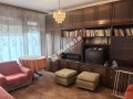 Продава 2-СТАЕН, град Ямбол, Център • 68500 € / 133974.36 лв. • 30979582 1
