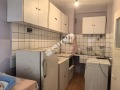 Продава 2-СТАЕН, град Ямбол, Център • 68500 € / 133974.36 лв. • 30979582 6
