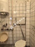 Продава 2-СТАЕН, град Ямбол, Център • 68500 € / 133974.36 лв. • 30979582 7