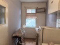 Продава 2-СТАЕН, град Ямбол, Център • 68500 € / 133974.36 лв. • 30979582 5