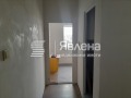 Продава  2-стаен град София , Хаджи Димитър , 46 кв.м | 31027777 - изображение [3]