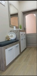 Продава 3-СТАЕН, област Бургас, гр. Поморие • 199000 € • 76919878 — Holmes.bg