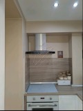 Продава 3-СТАЕН, област Бургас, гр. Поморие • 199000 € • 76919878 — Holmes.bg
