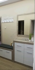 Продава 3-СТАЕН, област Бургас, гр. Поморие • 199000 € • 76919878 — Holmes.bg