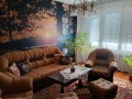 Продава 3-СТАЕН, град Плевен, Идеален център • 160000 € • 35040477 — Holmes.bg