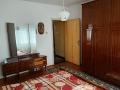 Продава 3-СТАЕН, град Плевен, Идеален център • 160000 € • 35040477 — Holmes.bg