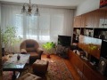 Продава 3-СТАЕН, град Плевен, Идеален център • 160000 € • 35040477 — Holmes.bg