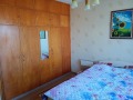 Продава 3-СТАЕН, град Плевен, Идеален център • 160000 € • 35040477 — Holmes.bg