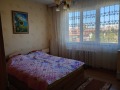 Продава 3-СТАЕН, град Плевен, Идеален център • 160000 € • 35040477 — Holmes.bg