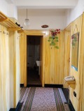 Продава 3-СТАЕН, град Плевен, Идеален център • 160000 € • 35040477 — Holmes.bg