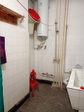 Продава 3-СТАЕН, град Плевен, Идеален център • 160000 € • 35040477 — Holmes.bg