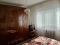 Продава 3-СТАЕН, град Плевен, Идеален център • 160000 € • 35040477 — Holmes.bg