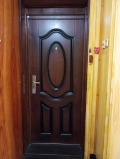 Продава 3-СТАЕН, град Плевен, Идеален център • 160000 € • 35040477 — Holmes.bg