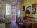Продава 3-СТАЕН, град Плевен, Идеален център • 160000 € • 35040477 — Holmes.bg