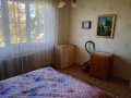 Продава 3-СТАЕН, град Плевен, Идеален център • 160000 € • 35040477 — Holmes.bg
