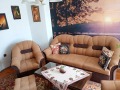 Продава 3-СТАЕН, град Плевен, Идеален център • 160000 € • 35040477 — Holmes.bg