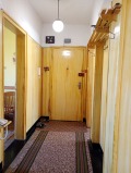 Продава 3-СТАЕН, град Плевен, Идеален център • 160000 € • 35040477 — Holmes.bg